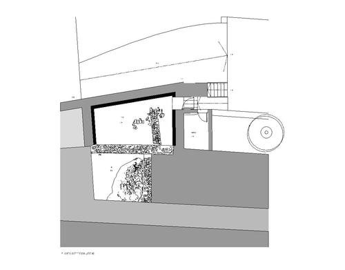 020_large