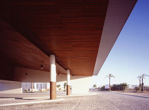 Chipiona_-_imagen06_large