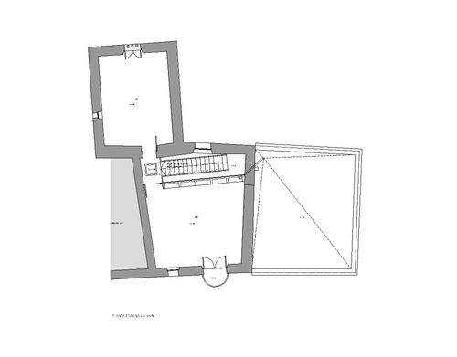 023_large