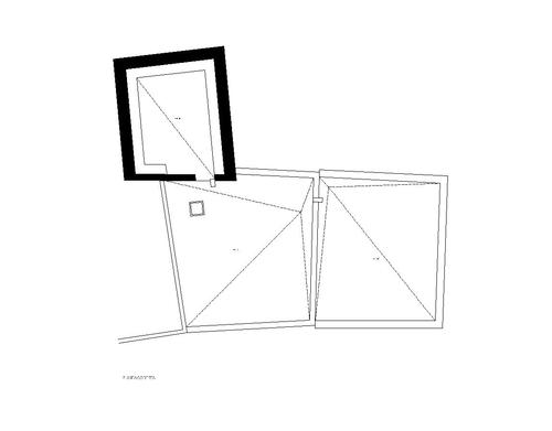 024_large