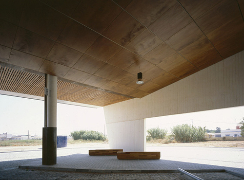 Chipiona_-_imagen08_large