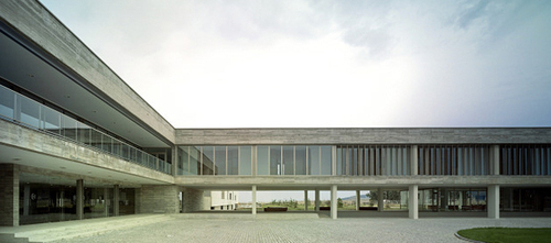 Ccmi_-_imagen03_large