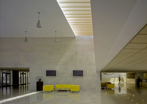 Ccmi_-_imagen12_large