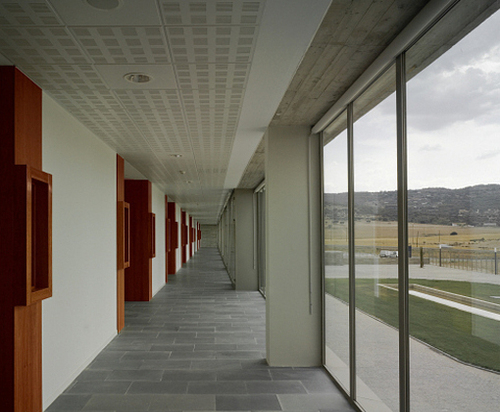 Ccmi_-_imagen14_large