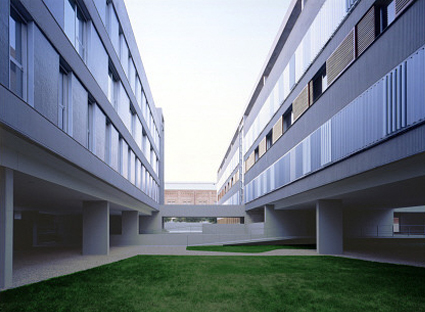 Estudiantes_-_imagen01_large