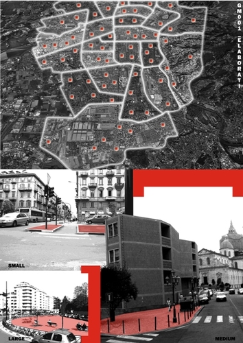 Gm001_elaborati_web_large