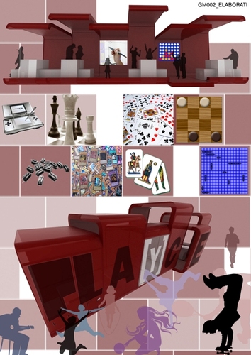 Gm002_elaborati_web_large