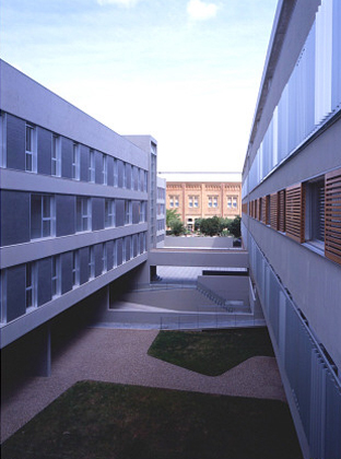 Estudiantes_-_imagen12_large