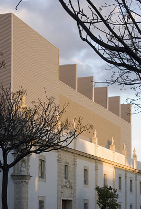 Teatro_puerto_-_imagen04_large