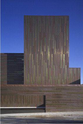 Vicar_-_imagen08_large