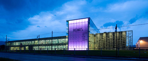 1_homes-48_large