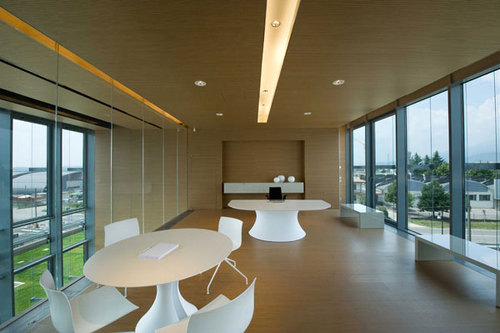 11_homes-02_mod_large