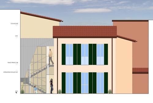 Prospetto_per_tavola_prog_large