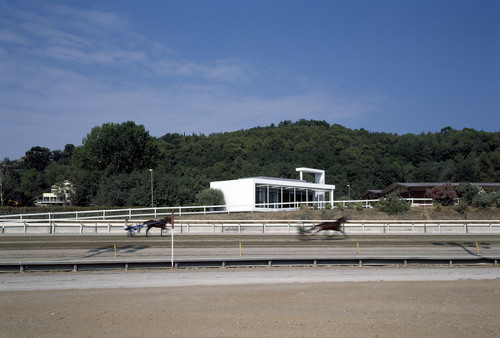 Mcl_rossi_ippodromo_13_large