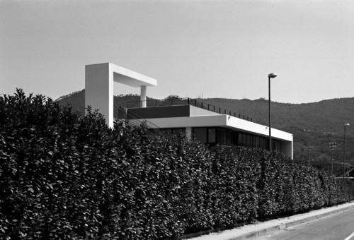 Mcl_rossi_ippodromo_08_large