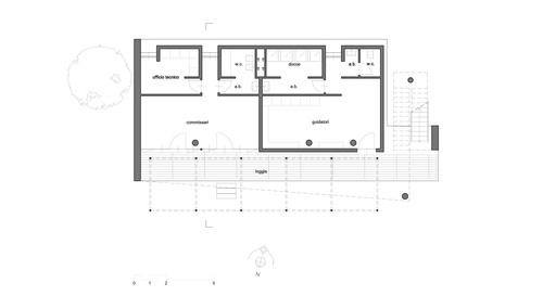 Mcl_rossi_ippodromo_pianta_piano_terra_large