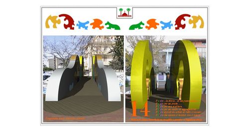 Tav_2_large