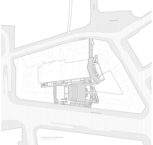 01_planta_baja_large