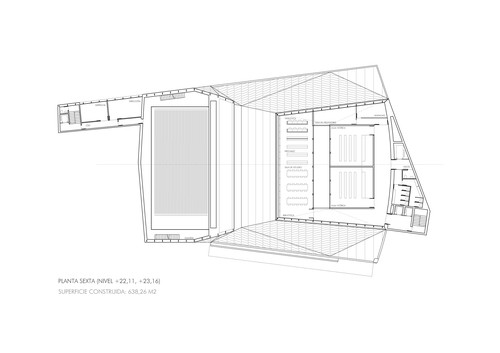 07_planta_sexta_large