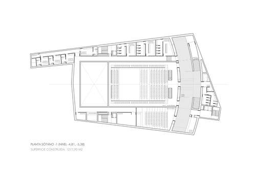 10_planta_sotano_-1_large