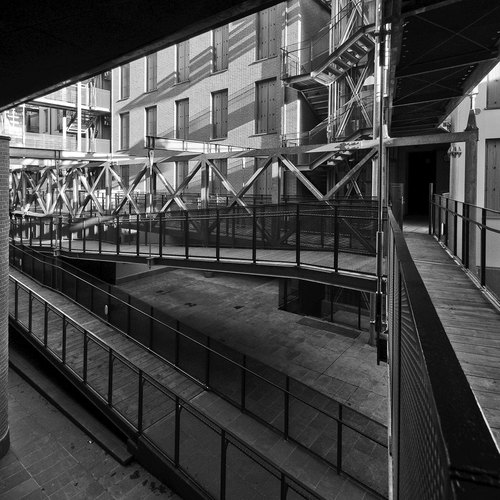 Jak_7851-edit_large