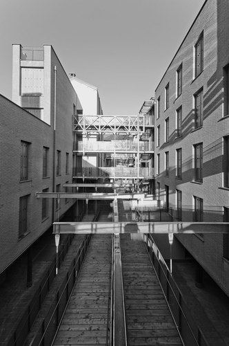 Jak_7855-edit_large