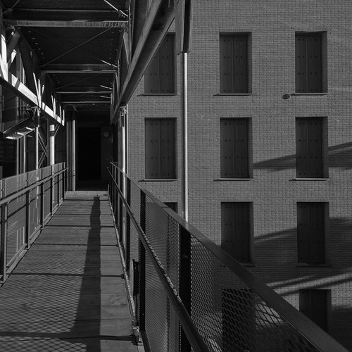 Jak_7870-edit_large