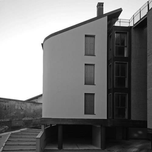 Jak_7895-edit_large