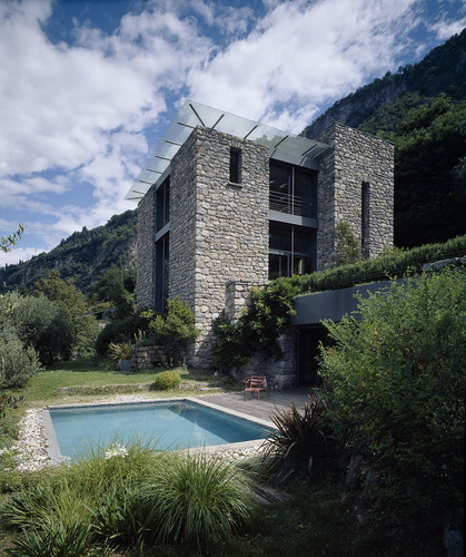 Casa_sul_lago_1_large
