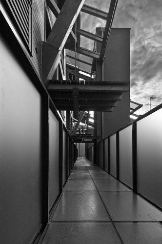 Dsc_3200_large