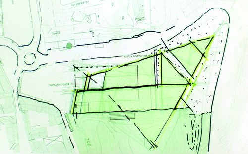 Schizzo-1_large