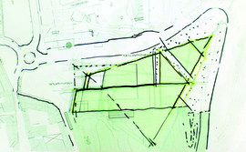 Schizzo-1_normal