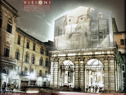 Notte_unico_livello_7_large