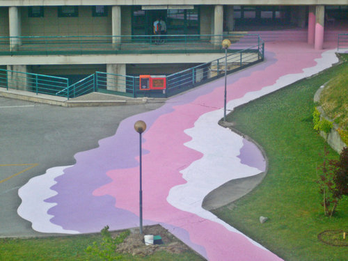 8_large