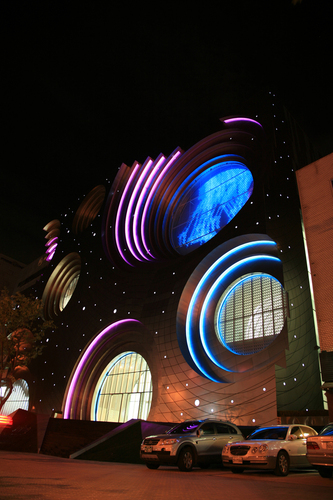 Kring_pic-_3__large