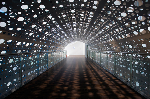 Kring_pic-_15__large