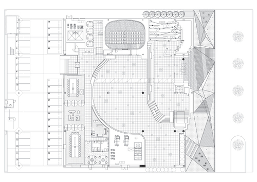 Plan_1f_large
