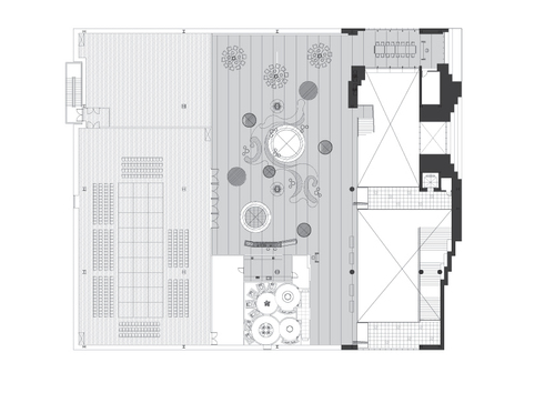 Plan_2f_large