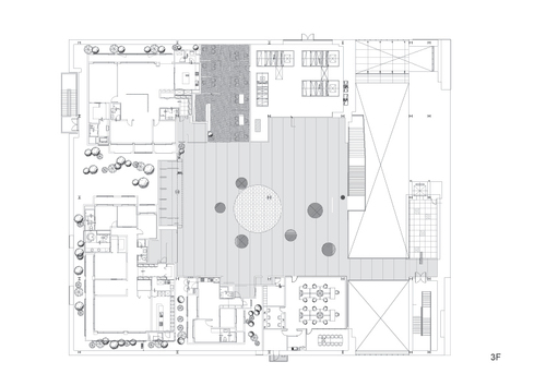 Plan_3f_large