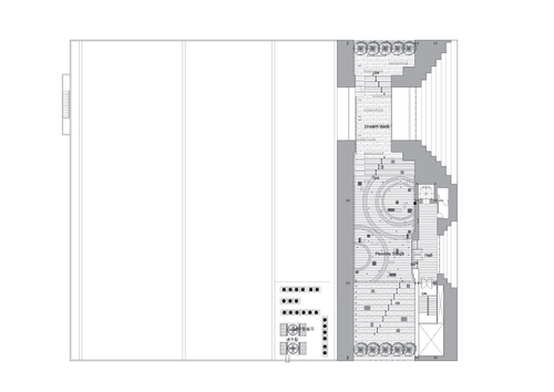 Plan_roof_large
