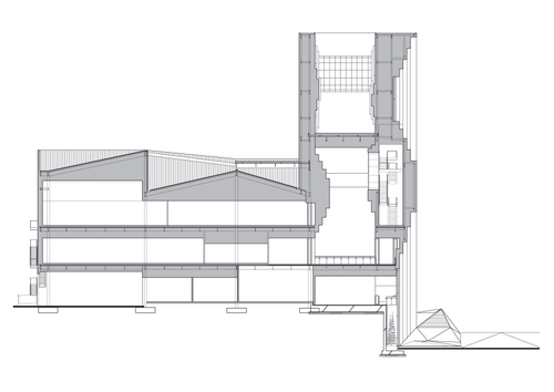 Section_1_large