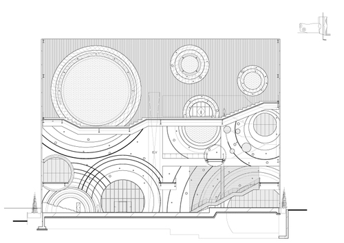 Section_2_large