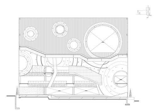 Section_3_large