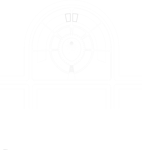 1438_site_large