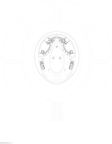1438_floor-plan-level-4_large