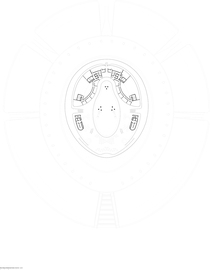 1438_floor-plan-level-4_normal