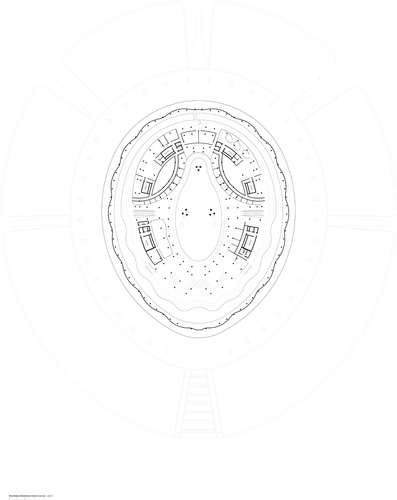 1438_-floor-plan-level-3_large