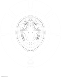 1438_-floor-plan-level-3_normal
