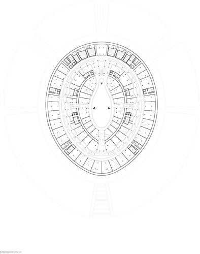 1438_floor-plan-level-2_large