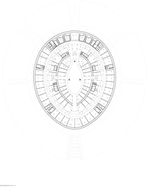 1438_floor-plan-level-2_normal